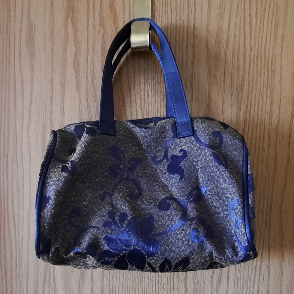 NWOT Cosmetic Case
